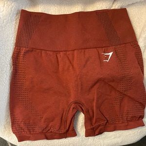 Gymshark shorts